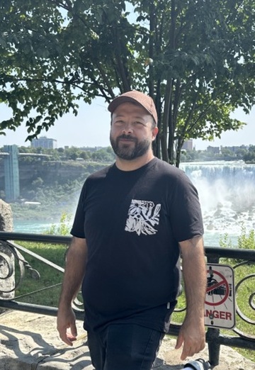 My photo - Name, 43 from Avignon (@name8833)