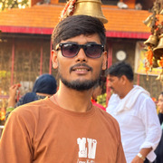Pradeep chaurasiya 20 Gurugram
