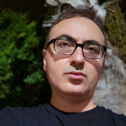 Erdal 40 Francfort-sur-le-Main