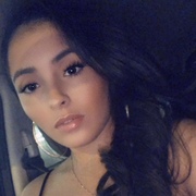 Erica10020 31 New York