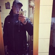 Nikita 30 Nizhny Novgorod