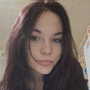 Viktoriya 24 Ufa