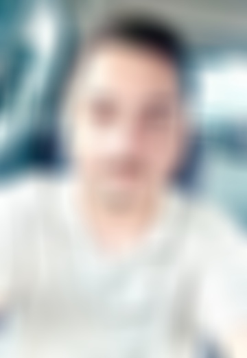 Mi foto- Felipe, 34 de Santiago (@felipe646)