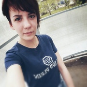 Alya 28 Tambov