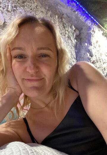 Anna (@anna279071) — my photo № 1