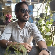 Sparsh 27 Pune