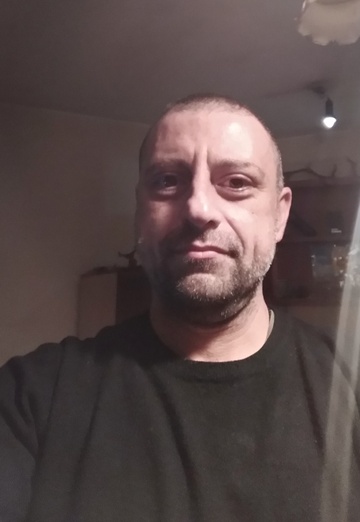 Velizar (@velizar26) — моя фотография № 2