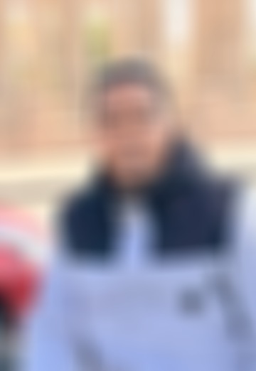My photo - Ahmed, 27 from Giza (@ahmed23247)