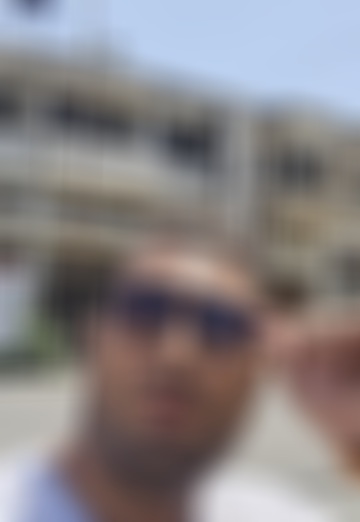 Benim fotoğrafım - Sinan, 34  İstanbul şehirden (@sinan973)