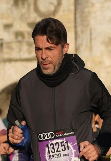 Jérémy (@jrmy12) — my photo № 1