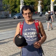 Nadejnyy tip 44 Kaliningrad