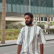 Mohammad Saif 30 Lucknow