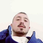 Selocan 31 Samsun