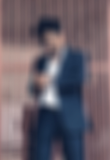My photo - Sayim yadid Shimanto, 21 from Tokyo (@sayimyadidshimanto)