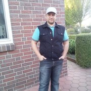 Dmitriy (Dmitri) 47 Osnabruck