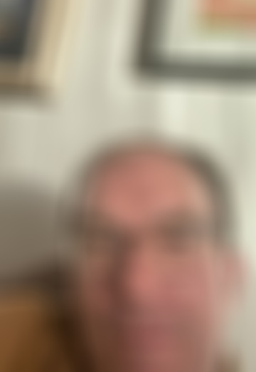 My photo - Umut Hanioglu, 43 from Istanbul (@umuthanioglu)