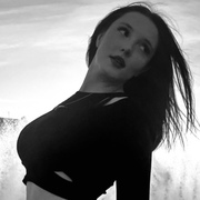 Яна 20 Санкт-Петербург