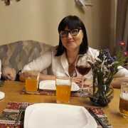 Styscha 36 Kaliningrad