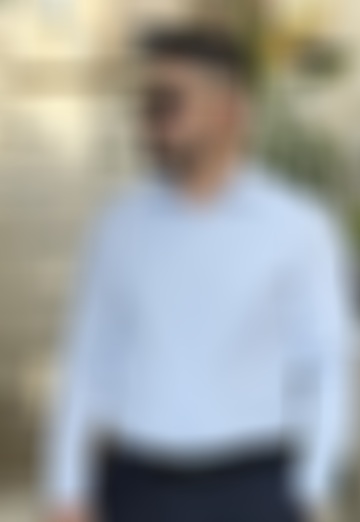 My photo - Basil farah, 28 from Amman (@basilfarah)