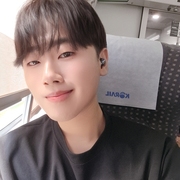 Tmhi 26 Daejeon