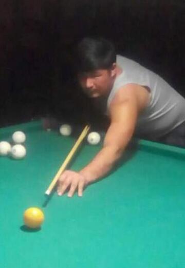 Abdullaev marat (@abdullaevmarat) — my photo № 1