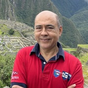 Saul 63 Lima