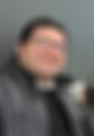 My photo - Mani, 42 from London (@mani432)