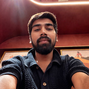 yesh 31 Delhi