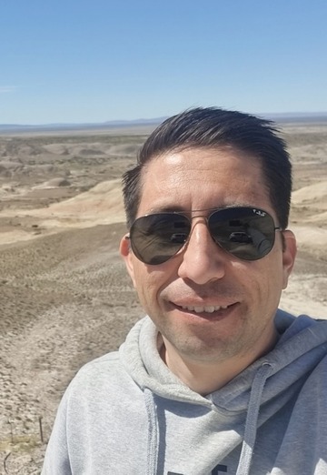 Luis (@luis3548) — my photo № 2