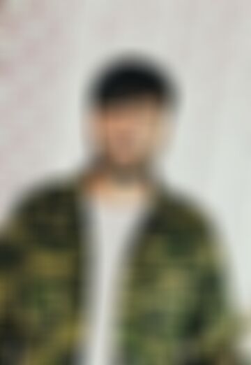 My photo - Deepak meena, 30 from Baran (@deepakmeena0)