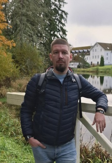 Roman (@roman304363) — my photo № 3