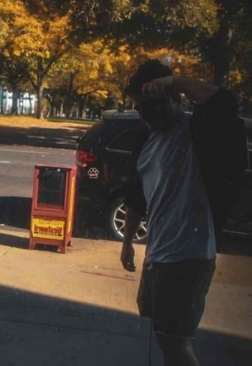 Jayden (@jayden224) — my photo № 3