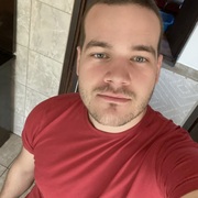 David 25 Belgrade