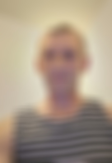 Моя фотография - Oleksii, 51 из Николаев (@oleksii181)