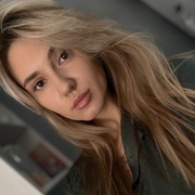Kristina 27 Bratsk