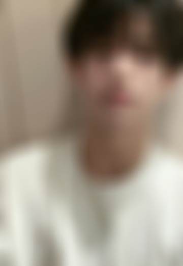 My photo - 世纪, 22 from Beijing (@5qjbdgbf0b)