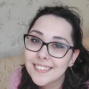 Каролина 27 Ашхабад