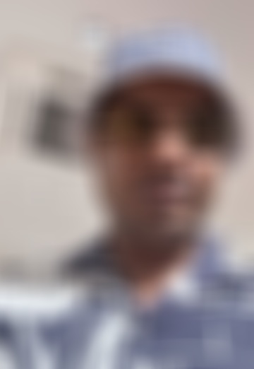 My photo - Zaman, 39 from Paris (@zaman257)