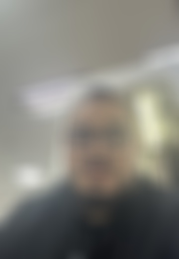 My photo - FJBB, 42 from Tegucigalpa (@fjbb)