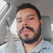 Manoel 31 São Paulo