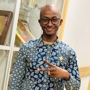 Freeman 31 Saint Petersburg