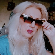 VіkіKіїv 49 Kyiv