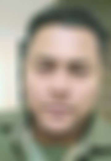 My photo - Shubham Singh Rajput, 28 from Gandhidham (@shubhamsinghrajput1)