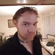 Octavio 43 Guadalajara