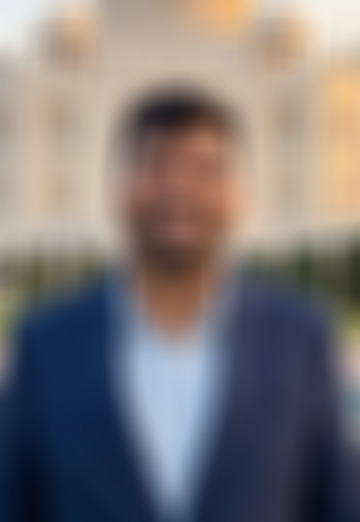 My photo - Devendra, 28 from Delhi (@devendra49)