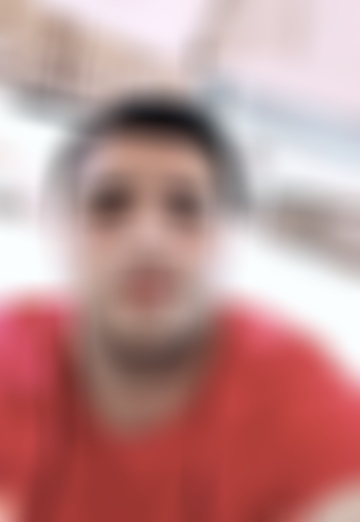 Mi foto- Marco, 27 de Morelia (@marco1484)