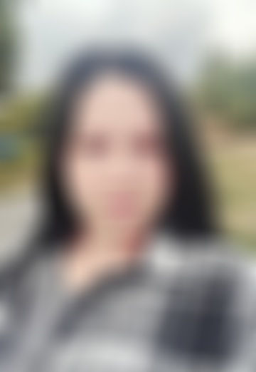 Моя фотографія - Яна Андриевська, 29 з Біла Церква (@yanaandrievska1)