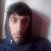 Med Jorney2 26 Warsaw