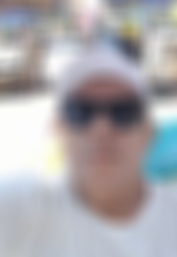 Mi foto- carlos, 49 de Washington (@carlos3906)