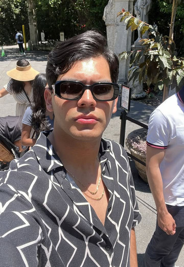 David (@david46158) — my photo № 1